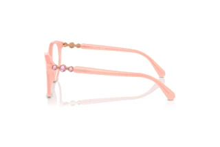Side view Swarovski SK2019 (1041)