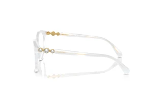 Side view Swarovski SK2019 (1042)