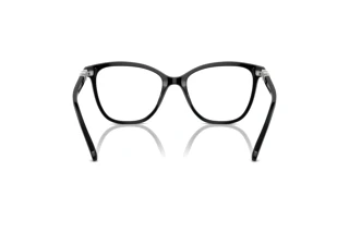 Rear view Swarovski SK2020 (1001)