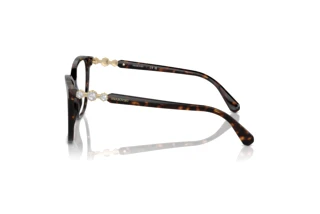 Side view Swarovski SK2020 (1002)