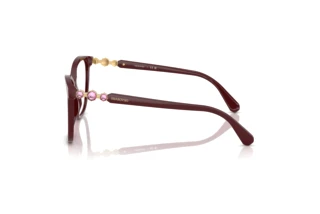 Side view Swarovski SK2020 (1008)
