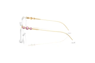 Side view Swarovski SK2020 (1027)