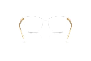 Rear view Swarovski SK2020 (1027)