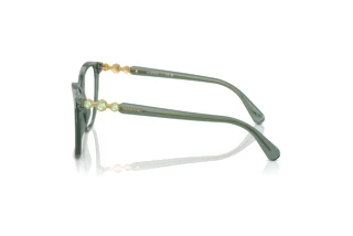 Side view Swarovski SK2020 (1043)