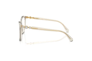 Side view Swarovski SK2020 (3003)