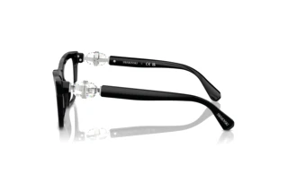 Side view Swarovski SK2021 (1001)