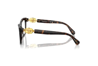 Side view Swarovski SK2021 (1002)