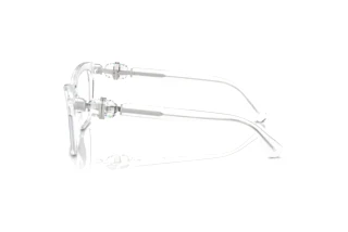 Side view Swarovski SK2021 (1027)