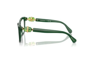 Side view Swarovski SK2021 (1045)