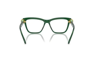 Rear view Swarovski SK2021 (1045)