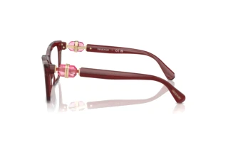Side view Swarovski SK2021 (1055)
