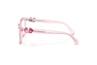 Side view Swarovski SK2021 (3001)