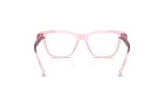Rear view Swarovski SK2021 (3001)