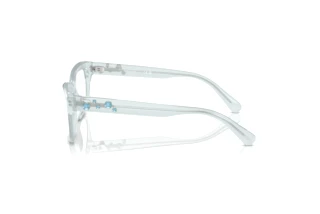 Side view Swarovski SK2022 (1024)