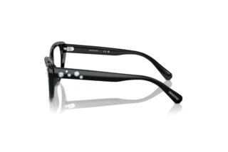 Side view Swarovski SK2023 (1001)