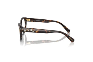 Side view Swarovski SK2023 (1002)