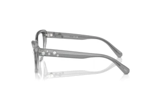 Side view Swarovski SK2023 (1046)