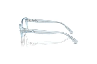 Side view Swarovski SK2023 (1047)