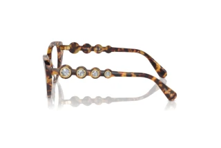 Side view Swarovski SK2024 (1040)