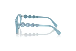 Side view Swarovski SK2024 (2004)