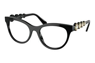Swarovski SK2025 1001