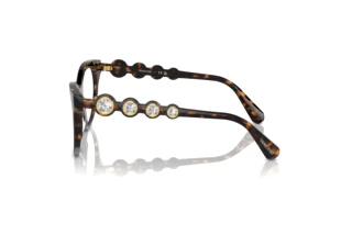 Side view Swarovski SK2025 (1002)