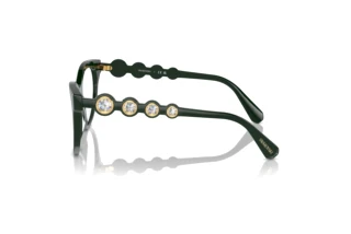 Side view Swarovski SK2025 (1026)