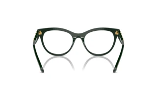 Rear view Swarovski SK2025 (1026)