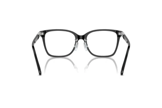 Rear view Swarovski SK2026D (1001)