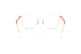 Rear view Swarovski SK2026D (1027)