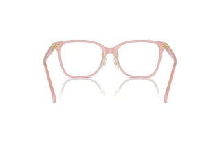 Rear view Swarovski SK2026D (1031)