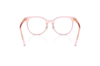 Rear view Swarovski SK2027D (3001)
