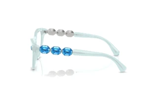 Side view Swarovski SK2028 (1024)