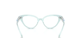 Rear view Swarovski SK2028 (1024)