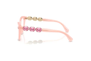 Side view Swarovski SK2028 (1031)