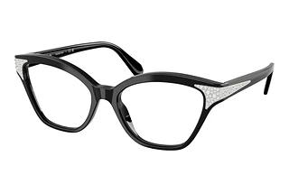 Swarovski SK2029 1001