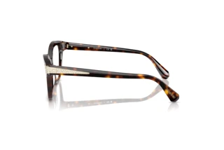 Side view Swarovski SK2029 (1002)