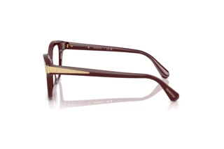 Side view Swarovski SK2029 (1008)