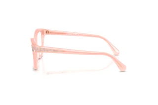 Side view Swarovski SK2029 (1031)
