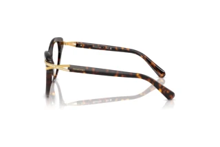 Side view Swarovski SK2030 (1002)