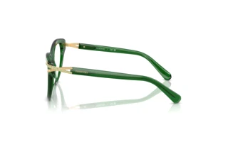 Side view Swarovski SK2030 (1064)