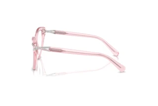 Side view Swarovski SK2030 (3001)