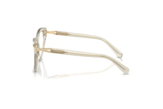 Side view Swarovski SK2030 (3003)