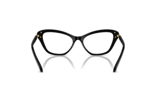 Rear view Swarovski SK2031 (1001)
