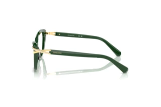 Side view Swarovski SK2031 (1026)