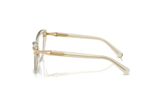 Side view Swarovski SK2031 (3003)