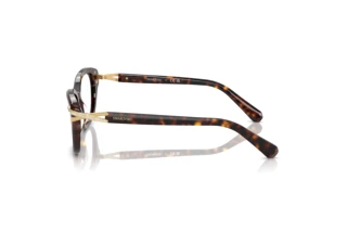 Side view Swarovski SK2032 (1002)