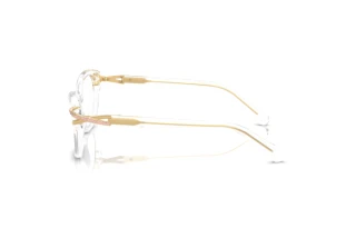 Side view Swarovski SK2032 (1027)