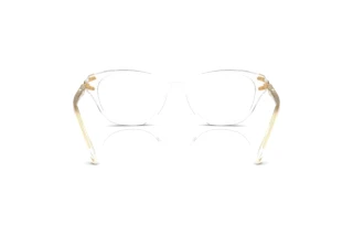 Rear view Swarovski SK2032 (1027)