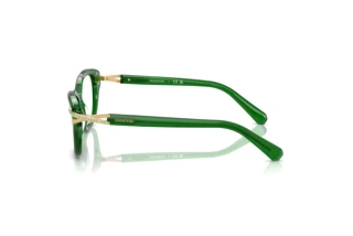 Side view Swarovski SK2032 (1064)